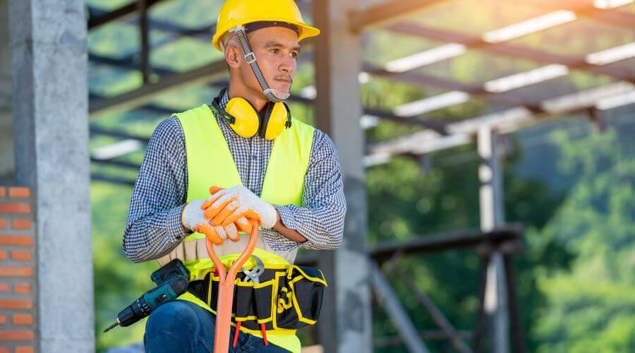 Expert tile roof repair services in Black Canyon City, AZ